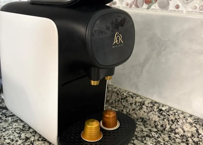 - 2 Bedroom 2 Bathroom Townhouse - Residencial Cala Manzanera *