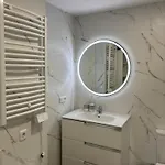 - 2 Bedroom 2 Bathroom Townhouse - Residencial Cala Manzanera Lägenhet *