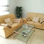 - 2 Bedroom 2 Bathroom Townhouse - Residencial Cala Manzanera * Calpe