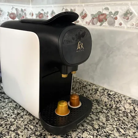 - 2 Bedroom 2 Bathroom Townhouse - Residencial Cala Manzanera *